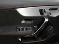 Mercedes-Benz CLA 250 e SB AMG Night Navi AHK Memory Kamera Schwarz - thumbnail 17
