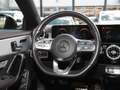Mercedes-Benz CLA 250 e SB AMG Night Navi AHK Memory Kamera Schwarz - thumbnail 8