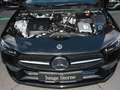 Mercedes-Benz CLA 250 e SB AMG Night Navi AHK Memory Kamera Schwarz - thumbnail 20