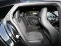 Mercedes-Benz CLA 250 e SB AMG Night Navi AHK Memory Kamera Schwarz - thumbnail 11