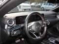 Mercedes-Benz CLA 250 e SB AMG Night Navi AHK Memory Kamera Schwarz - thumbnail 7