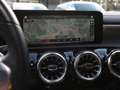 Mercedes-Benz CLA 250 e SB AMG Night Navi AHK Memory Kamera Schwarz - thumbnail 13