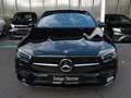 Mercedes-Benz CLA 250 e SB AMG Night Navi AHK Memory Kamera Schwarz - thumbnail 2