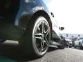 Mercedes-Benz CLA 250 e SB AMG Night Navi AHK Memory Kamera Schwarz - thumbnail 5