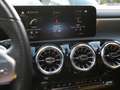 Mercedes-Benz CLA 250 e SB AMG Night Navi AHK Memory Kamera Schwarz - thumbnail 16