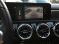 Mercedes-Benz CLA 250 e SB AMG Night Navi AHK Memory Kamera Schwarz - thumbnail 14