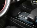 Mercedes-Benz CLA 250 e SB AMG Night Navi AHK Memory Kamera Schwarz - thumbnail 18
