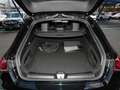 Mercedes-Benz CLA 250 e SB AMG Night Navi AHK Memory Kamera Schwarz - thumbnail 6