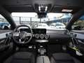 Mercedes-Benz CLA 250 e SB AMG Night Navi AHK Memory Kamera Schwarz - thumbnail 12