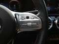 Mercedes-Benz CLA 250 e SB AMG Night Navi AHK Memory Kamera Schwarz - thumbnail 23