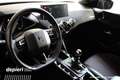 DS Automobiles DS 3 Crossback PureTech 100 Performance Line -Ok Neop Noir - thumbnail 2