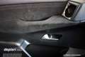DS Automobiles DS 3 Crossback PureTech 100 Performance Line -Ok Neop Noir - thumbnail 16