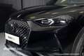 DS Automobiles DS 3 Crossback PureTech 100 Performance Line -Ok Neop Noir - thumbnail 5