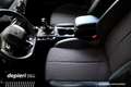 DS Automobiles DS 3 Crossback PureTech 100 Performance Line -Ok Neop Noir - thumbnail 13