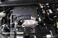 DS Automobiles DS 3 Crossback PureTech 100 Performance Line -Ok Neop Noir - thumbnail 17