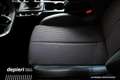 DS Automobiles DS 3 Crossback PureTech 100 Performance Line -Ok Neop Noir - thumbnail 12