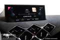 DS Automobiles DS 3 Crossback PureTech 100 Performance Line -Ok Neop Noir - thumbnail 7