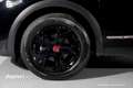 DS Automobiles DS 3 Crossback PureTech 100 Performance Line -Ok Neop Noir - thumbnail 6