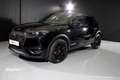 DS Automobiles DS 3 Crossback PureTech 100 Performance Line -Ok Neop Noir - thumbnail 1