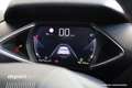 DS Automobiles DS 3 Crossback PureTech 100 Performance Line -Ok Neop Noir - thumbnail 11