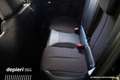 DS Automobiles DS 3 Crossback PureTech 100 Performance Line -Ok Neop Noir - thumbnail 15