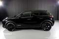 DS Automobiles DS 3 Crossback PureTech 100 Performance Line -Ok Neop Noir - thumbnail 4