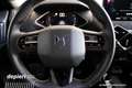 DS Automobiles DS 3 Crossback PureTech 100 Performance Line -Ok Neop Noir - thumbnail 10