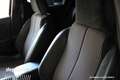 DS Automobiles DS 3 Crossback PureTech 100 Performance Line -Ok Neop Noir - thumbnail 14