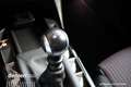 DS Automobiles DS 3 Crossback PureTech 100 Performance Line -Ok Neop Noir - thumbnail 8