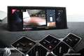 DS Automobiles DS 3 Crossback PureTech 100 Performance Line -Ok Neop Noir - thumbnail 9
