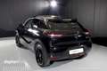DS Automobiles DS 3 Crossback PureTech 100 Performance Line -Ok Neop Noir - thumbnail 3