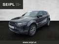 Land Rover Range Rover Evoque P270e PHEV S AWD Aut. Sondermodell Carpathian G... Grau - thumbnail 1