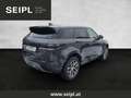 Land Rover Range Rover Evoque P270e PHEV S AWD Aut. Sondermodell Carpathian G... Grau - thumbnail 4