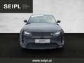 Land Rover Range Rover Evoque P270e PHEV S AWD Aut. Sondermodell Carpathian G... Grau - thumbnail 2