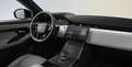 Land Rover Range Rover Evoque P270e PHEV S AWD Aut. Sondermodell Carpathian G... Grau - thumbnail 6
