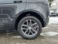 Land Rover Range Rover Evoque P270e PHEV S AWD Aut. Sondermodell Carpathian G... Grau - thumbnail 7