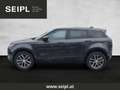 Land Rover Range Rover Evoque P270e PHEV S AWD Aut. Sondermodell Carpathian G... Grau - thumbnail 3