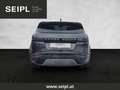 Land Rover Range Rover Evoque P270e PHEV S AWD Aut. Sondermodell Carpathian G... Grau - thumbnail 5