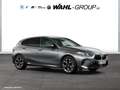 BMW 120 M Sport LED Navi SHZ DrivingAssistant Gris - thumbnail 9