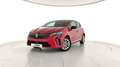 Renault Clio dCi Evolution 74kW Evolution Rojo - thumbnail 1