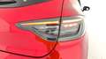 Renault Clio dCi Evolution 74kW Evolution Rojo - thumbnail 24