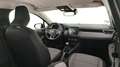 Renault Clio dCi Evolution 74kW Evolution Rojo - thumbnail 22