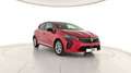 Renault Clio dCi Evolution 74kW Evolution Rojo - thumbnail 11