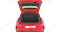 Renault Clio dCi Evolution 74kW Evolution Rojo - thumbnail 3