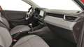Renault Clio dCi Evolution 74kW Evolution Rojo - thumbnail 14