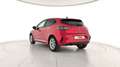 Renault Clio dCi Evolution 74kW Evolution Rojo - thumbnail 12