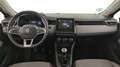 Renault Clio dCi Evolution 74kW Evolution Rojo - thumbnail 19
