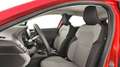 Renault Clio dCi Evolution 74kW Evolution Rojo - thumbnail 6
