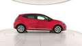 Renault Clio dCi Evolution 74kW Evolution Rojo - thumbnail 8