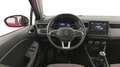 Renault Clio dCi Evolution 74kW Evolution Rojo - thumbnail 20